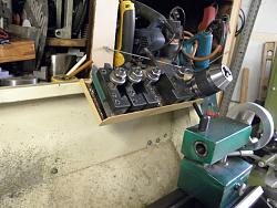 Lathe Cutting Tool Holder-009.jpg