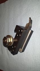 Click image for larger version.&nbsp;

Name:	Custom O-ring cutting tool for limited access side view.jpg&nbsp;
Views:	2782&nbsp;
Size:	77.6 KB&nbsp;
ID:	7377