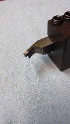 Click image for larger version.&nbsp;

Name:	Custom O-ring cutting tool for limited access.jpg&nbsp;
Views:	1890&nbsp;
Size:	72.0 KB&nbsp;
ID:	7373