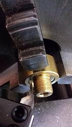 Click image for larger version.&nbsp;

Name:	Small O-ring cutting tool for limited access.jpg&nbsp;
Views:	1866&nbsp;
Size:	74.8 KB&nbsp;
ID:	7374