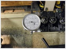 Lathe Dial Indicator holder.-001.jpg