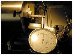 Lathe Dial Indicator holder.-002.jpg