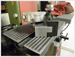 Lathe Dial Indicator holder.-004.jpg