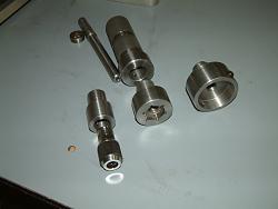 Lathe Die and Tap Holder-dscf0016.jpg