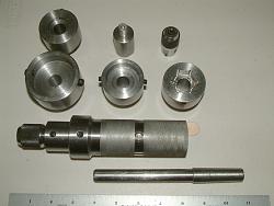 Lathe Die and Tap Holder-dscf0016d.jpg