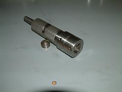 Lathe Die and Tap Holder-dscf0017.jpg