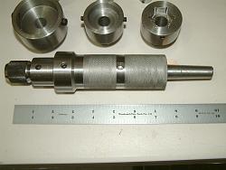 Lathe Die and Tap Holder-dscf0017e.jpg