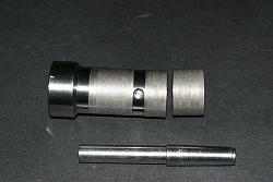 Lathe Die and Tap Holder-img_2648_revised.jpg