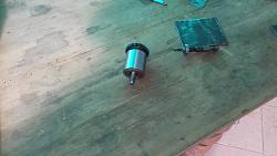 Click image for larger version.&nbsp;

Name:	20210320_144623.jpg&nbsp;
Views:	454&nbsp;
Size:	219.7 KB&nbsp;
ID:	39030