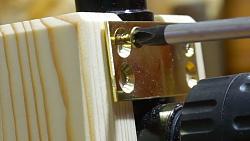 Lathe for drill press-frqbymejckuo5vb.large.jpg