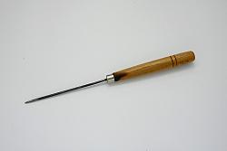 Lathe drive center and soldering pick-16-large-.jpg