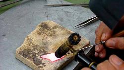 Click image for larger version.&nbsp;

Name:	17.jpg&nbsp;
Views:	421&nbsp;
Size:	188.9 KB&nbsp;
ID:	26829