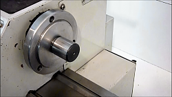 Lathe drive center and soldering pick-38.png