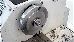 Lathe drive center and soldering pick-39.png