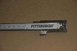 Lathe DRO from Digital Caliper .. 10 Bucks .. 6" caliper has range of entire 16" bed-img_1126.jpg