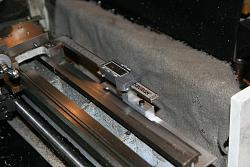 Lathe DRO from Digital Caliper .. 10 Bucks .. 6" caliper has range of entire 16" bed-img_1131.jpg