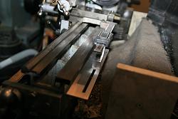 Lathe DRO from Digital Caliper .. 10 Bucks .. 6" caliper has range of entire 16" bed-img_1133.jpg