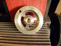 Lathe Feed Screw Turning Handle-026.jpg