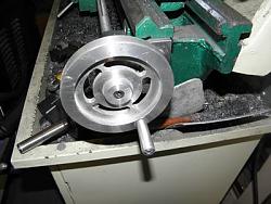 Lathe Feed Screw Turning Handle-029.jpg
