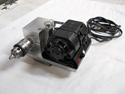 Click image for larger version.&nbsp;

Name:	lathe grinder 2---8-20-18.jpg&nbsp;
Views:	205&nbsp;
Size:	860.0 KB&nbsp;
ID:	25164
