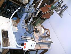 Click image for larger version.&nbsp;

Name:	01_TopLathe.jpg&nbsp;
Views:	553&nbsp;
Size:	156.9 KB&nbsp;
ID:	15118