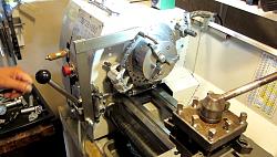 Click image for larger version.&nbsp;

Name:	01.jpg&nbsp;
Views:	565&nbsp;
Size:	230.3 KB&nbsp;
ID:	18456