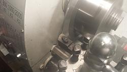 Click image for larger version.&nbsp;

Name:	03.jpg&nbsp;
Views:	460&nbsp;
Size:	254.9 KB&nbsp;
ID:	18458