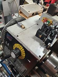 Lathe indexing wheel attachment-20200401_080526.jpg