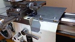 Lathe JET BD - 920W modernization _-10.jpg