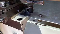Lathe JET BD - 920W modernization _-10.jpg