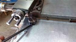 Lathe JET BD - 920W modernization _-10.jpg