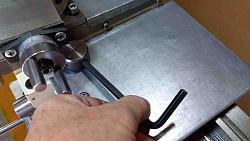 Lathe JET BD - 920W modernization _-10.jpg
