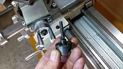 Lathe JET BD - 920W modernization _-10.jpg