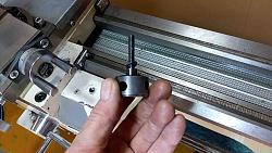 Lathe JET BD - 920W modernization _-10.jpg