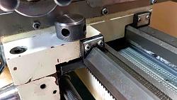 Lathe JET BD - 920W modernization _-10.jpg