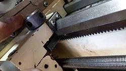 Lathe JET BD - 920W modernization _-10.jpg