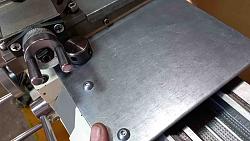 Lathe JET BD - 920W modernization _-10.jpg