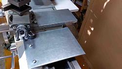 Lathe JET BD - 920W modernization _-10.jpg