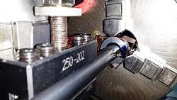Lathe Lead Screw and Feed Rod Improvements-broaching-5mm-keyway-lathe-boring-bar.jpg