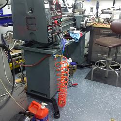 Lathe Leveling Foot Pads-img_20160810_222734.jpg