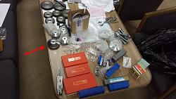 Lathe Leveling Foot Pads-leveling-foot-pads.jpg