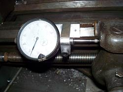 Lathe magnetic V way dial indicator holder.-magnetic-mount-carriage-agd-indicator-holder-002.jpg