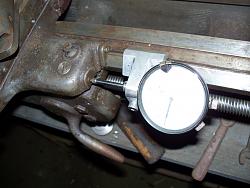 Lathe magnetic V way dial indicator holder.-magnetic-mount-carriage-agd-indicator-holder-006.jpg