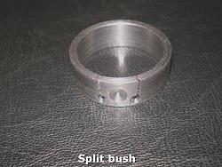 Lathe mandrel clamp.-bush-1-.jpg