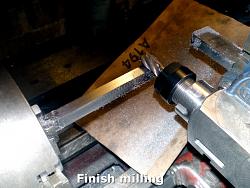 Lathe mandrel clamp.-finish-milling.jpg