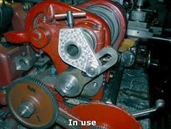 Lathe mandrel clamp.-use.jpg