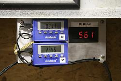 Lathe & Mill Tacometer-_mg_1558_1.jpg