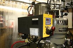 Lathe & Mill Tacometer-_mg_1564_1.jpg