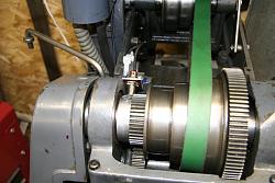 Lathe & Mill Tacometer-_mg_1566_1.jpg