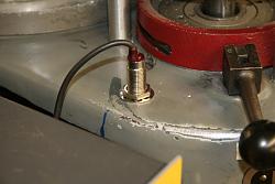 Lathe & Mill Tacometer-_mg_1571_1.jpg